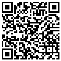 QR Code for bitcoin:bitcoin:bitcoin:bitcoin:dash:Xdeo7q6MvZGKo11QAPkmawHedwDuSJwcw9