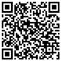 QR Code for bitcoin:bitcoin:bitcoin:bitcoin:dash:XdeoRhdawnEZ7HP73eKxtpG671X64sGefG