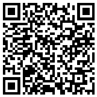 QR Code for bitcoin:bitcoin:bitcoin:bitcoin:dash:Xdep39BymkYTYSUMbu32Ch7MT1ma3rtARd