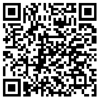QR Code for bitcoin:bitcoin:bitcoin:bitcoin:dash:XdepSj9YgcUDXRFYzqeM4QaUbSazicsRLu