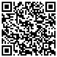 QR Code for bitcoin:bitcoin:bitcoin:bitcoin:dash:XdepXTLPY3fTV6CNJ7ZFBWTSyvJssBsGo8