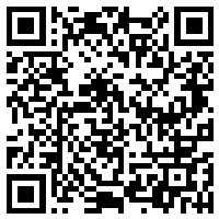 QR Code for bitcoin:bitcoin:bitcoin:bitcoin:dash:XdepmLZJdwCZ8zzdKTWHyShnQnDRWcqWaG