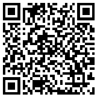 QR Code for bitcoin:bitcoin:bitcoin:bitcoin:dash:XdeqZufptAJSYJDJVXBw8jYNdkTrvnK8Bj