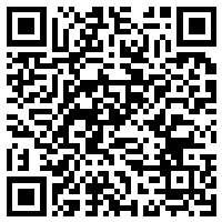 QR Code for bitcoin:bitcoin:bitcoin:bitcoin:dash:XderY84XHWNr2XRiWtPvkAMLFANto4BQK8