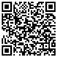 QR Code for bitcoin:bitcoin:bitcoin:bitcoin:dash:XdesvFf9aHxzm7cQGRKyJRdk4vYaDhBySD