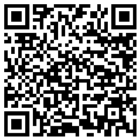 QR Code for bitcoin:bitcoin:bitcoin:bitcoin:dash:Xdet2LwFUYv6beB3jMdo9eGRdf4sGAL4Kr