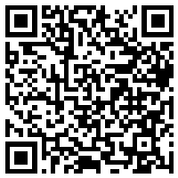 QR Code for bitcoin:bitcoin:bitcoin:bitcoin:dash:XdeuruYPeo7wCTL2PmsQ59E24vUjmDr4yZ