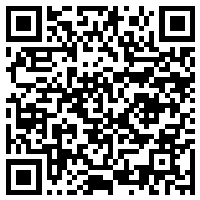 QR Code for bitcoin:bitcoin:bitcoin:bitcoin:dash:Xdev4SwB1guR1DEkNMveMaTXFndir1WydT