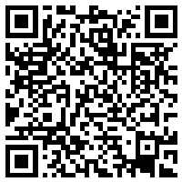 QR Code for bitcoin:bitcoin:bitcoin:bitcoin:dash:XdevRZrXPQR4DKkDjcCh8TRUXGJFypNU3K