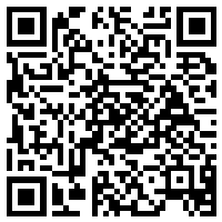 QR Code for bitcoin:bitcoin:bitcoin:bitcoin:dash:XdevUBhLfLz2mGmSjHmr6FrGbM5bbDHsdW