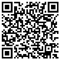QR Code for bitcoin:bitcoin:bitcoin:bitcoin:dash:XdevUJm1VwRVQY8K7CZSYvxjGxnUoxgiMP