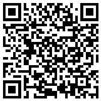 QR Code for bitcoin:bitcoin:bitcoin:bitcoin:dash:XdevVoFGYAyXvBLk6tU72nWRdjmoonfaMW