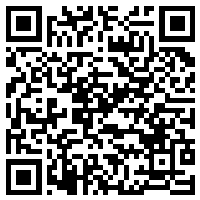 QR Code for bitcoin:bitcoin:bitcoin:bitcoin:dash:XdevjHCKvnvjCNsaVmBArCgzyiyLhfKJZT