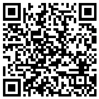 QR Code for bitcoin:bitcoin:bitcoin:bitcoin:dash:XdevqY9RxpN7x5FDYR9UEEGHLjkZWPkdmh