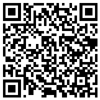 QR Code for bitcoin:bitcoin:bitcoin:bitcoin:dash:XdevyVAi1ztd8XMuuYWNqiTx5qJMFsR2rJ