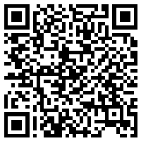 QR Code for bitcoin:bitcoin:bitcoin:bitcoin:dash:XdewPntPq58FCP3tJPCfWE1BZgzDNy7p4f