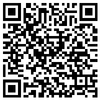 QR Code for bitcoin:bitcoin:bitcoin:bitcoin:dash:XdexojfQwAfPnDYVvD4NbEJFxRcsvAfgsq