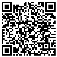 QR Code for bitcoin:bitcoin:bitcoin:bitcoin:dash:Xdeyf6nNCTtugpuXGbUVmR6rNKVDPwDMoW