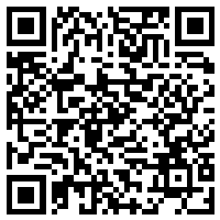 QR Code for bitcoin:bitcoin:bitcoin:bitcoin:dash:XdeyrM96PS5dkRa8XU6s9WZPEgS5Dh4Qo1