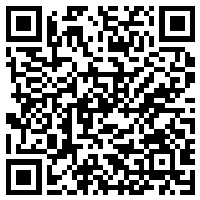 QR Code for bitcoin:bitcoin:bitcoin:bitcoin:dash:XdezRpkPai2vcx8ZPiELnsicGrjNtxaDJu