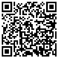 QR Code for bitcoin:bitcoin:bitcoin:bitcoin:dash:XdezTUKwpBs2cYStT1pMEYampH2n7iNw4N