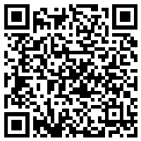 QR Code for bitcoin:bitcoin:bitcoin:bitcoin:dash:XdezWhHsd9rxRj6P2AXZZNF3aNdjBt92UV