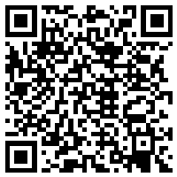 QR Code for bitcoin:bitcoin:bitcoin:bitcoin:dash:XdezhMMkvwDmydBuXmvKCe1M9CfLm2eWyi