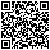 QR Code for bitcoin:bitcoin:bitcoin:bitcoin:dash:Xdf11o3PyR3t3znBoksG5E5QQzUbMZLfoo