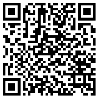 QR Code for bitcoin:bitcoin:bitcoin:bitcoin:dash:Xdf1pip5EynG8jLqJ6BkVZFRDHaLibdTmi