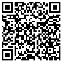 QR Code for bitcoin:bitcoin:bitcoin:bitcoin:dash:Xdf21RHePiPL2kFdUWjpqadysYZMjLDbQ7