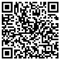 QR Code for bitcoin:bitcoin:bitcoin:bitcoin:dash:Xdf2XvtgYe2Pobbp73hSiDMmQRtXqgWMTe