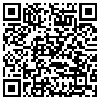 QR Code for bitcoin:bitcoin:bitcoin:bitcoin:dash:Xdf2bBVLvpyLRLYGtgNGpwhx9SnnVoeAsR