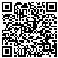 QR Code for bitcoin:bitcoin:bitcoin:bitcoin:dash:Xdf31P6StWRTvQwPRda1LDhDf2wgp4dUR4