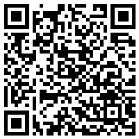 QR Code for bitcoin:bitcoin:bitcoin:bitcoin:dash:Xdf3YvRFMS2sjGJVSoJHgRpoonHFHUZU5e