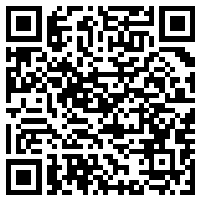 QR Code for bitcoin:bitcoin:bitcoin:bitcoin:dash:Xdf3a7PKZZppSD53Tu6AgwhudBVDbN761Y