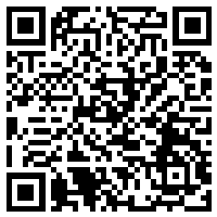 QR Code for bitcoin:bitcoin:bitcoin:bitcoin:dash:Xdf3irCSFk1f1gjuweSeG7MhkMStPY85tT