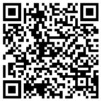 QR Code for bitcoin:bitcoin:bitcoin:bitcoin:dash:Xdf41Y2g2pNw5ozrnWHvPtiar5Y2YCC29k
