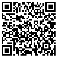 QR Code for bitcoin:bitcoin:bitcoin:bitcoin:dash:Xdf44yYmUL3LxdKNvmCLKrnQY5ickN7chR
