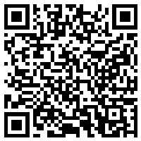 QR Code for bitcoin:bitcoin:bitcoin:bitcoin:dash:Xdf4AHT1jPTjzSaDd7rxKitk8e4GCwsEkH