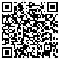 QR Code for bitcoin:bitcoin:bitcoin:bitcoin:dash:Xdf4s1bUtcQLQsqTjguGdM4Euy1B1mGpa5