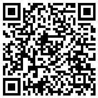 QR Code for bitcoin:bitcoin:bitcoin:bitcoin:dash:Xdf5SjFtCJHSEradTHNd3PpGCGcUr9q2D6