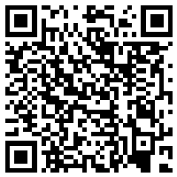 QR Code for bitcoin:bitcoin:bitcoin:bitcoin:dash:Xdf62kANyucbD3yjh2eiZ67Hu5ogHasvVc