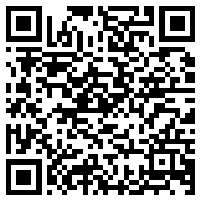 QR Code for bitcoin:bitcoin:bitcoin:bitcoin:dash:Xdf6UbVWuBKSS4WZ7njXgF4QAVhpfi4M22
