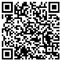 QR Code for bitcoin:bitcoin:bitcoin:bitcoin:dash:Xdf6n4vFuvJzFAdEX49mPdVEQJFkp9AxgV