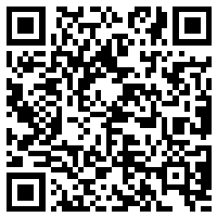 QR Code for bitcoin:bitcoin:bitcoin:bitcoin:dash:Xdf7BydsTej2PxT1CBufrrUGv2J29j1ki3