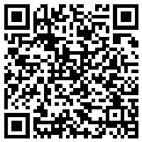 QR Code for bitcoin:bitcoin:bitcoin:bitcoin:dash:Xdf7wE67PwB7aaAVLJbDCv8hawNQ4wATEu