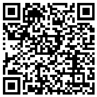 QR Code for bitcoin:bitcoin:bitcoin:bitcoin:dash:Xdf8RA7SBgY3Bgr7w7sDAh4VasxYVu1Epg
