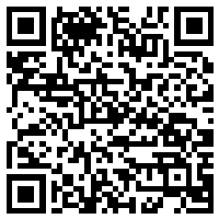 QR Code for bitcoin:bitcoin:bitcoin:bitcoin:dash:Xdf8Uee11CzfTi24hA33xGj9jaMJUaEnnD