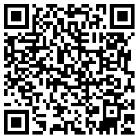 QR Code for bitcoin:bitcoin:bitcoin:bitcoin:dash:Xdf8fB84XGZw1GLySCEokhTWvv1vbPumYG