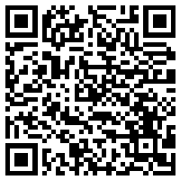 QR Code for bitcoin:bitcoin:bitcoin:bitcoin:dash:Xdf8rY5fepJmy74tLdNnTCw97Go37uxVCB